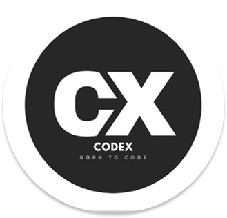 CODEX INC ENTERPRISE